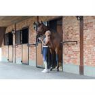 Riding Leggings Kingsland KLNaomi Full Grip Dark Blue