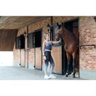 Riding Leggings Kingsland KLNaomi Full Grip Dark Blue