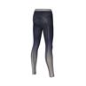 Riding Leggings Kingsland KLNaomi Full Grip Dark Blue