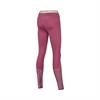 Riding Leggings Kingsland KLNaomi Full Grip Pink