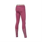 Riding Leggings Kingsland KLNaomi Full Grip Pink