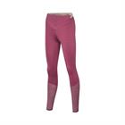 Riding Leggings Kingsland KLNaomi Full Grip Pink