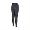 Riding Leggings Kingsland KLNico Full Grip Dark Blue