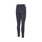 Riding Leggings Kingsland KLNico Full Grip Dark Blue
