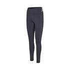 Riding Leggings Kingsland KLNico Full Grip Dark Blue