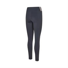 Riding Leggings Kingsland KLNico Full Grip Dark Blue