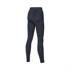 Riding Leggings Kingsland KLNima Knee Grip Dark Blue
