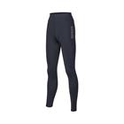 Riding Leggings Kingsland KLNima Knee Grip Dark Blue
