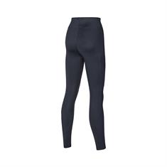 Riding Leggings Kingsland KLNima Knee Grip Dark Blue