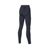 Riding Leggings Kingsland KLNima Knee Grip Dark Blue