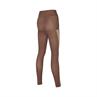 Riding Leggings Kingsland KLNisha Full Grip Brown
