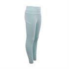 Riding Leggings La Valencio Full Grip LVValerie Kids Light Blue