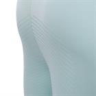 Riding Leggings La Valencio Full Grip LVValerie Kids Light Blue