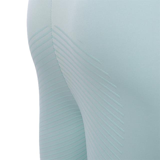Riding Leggings La Valencio Full Grip LVValerie Kids Light Blue