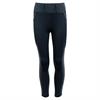 Riding Leggings Mini FG Kids BR Dark Blue