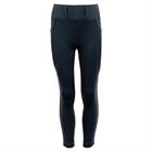 Riding Leggings Mini FG Kids BR Dark Blue