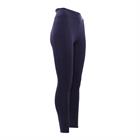 Riding Leggings Quur Qgenc 2.0 Full Grip Blue