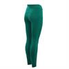 Riding Leggings Quur Qgenc 2.0 Full Grip Green