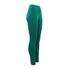 Riding Leggings Quur Qgenc 2.0 Full Grip Green