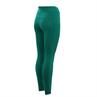 Riding Leggings Quur Qgenc 2.0 Full Grip Green