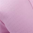 Riding Leggings Quur Qgenc 2.0 Full Grip Light Purple
