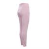 Riding Leggings Quur Qgenc 2.0 Full Grip Pink