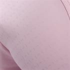 Riding Leggings Quur Qgenc 2.0 Full Grip Pink