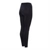 Riding Leggings QUUR QJulie Full Grip Black