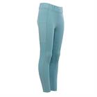 Riding Leggings QUUR QJulie Full Grip Blue
