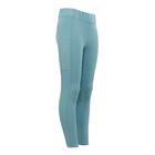 Riding Leggings QUUR QJulie Full Grip Kids Blue