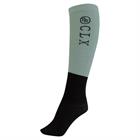 Riding Socks BR CLX Green