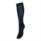 Riding Socks HV POLO HVPJamie 3-Pack Dark Blue