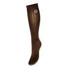 Riding Socks Imperial Riding IRHOlania 3-pack Brown