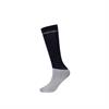 Riding Socks Kentucky Basic 3-Pack Dark Blue