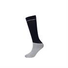 Riding Socks Kentucky Basic 3-Pack Dark Blue