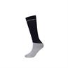 Riding Socks Kentucky Basic 3-Pack Dark Blue