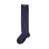 Riding Socks Kentucky Uni Dark Blue
