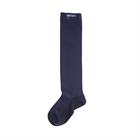 Riding Socks Kentucky Uni Dark Blue