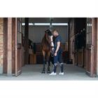 Riding Socks Kingsland KLNatasha 2-Pack 