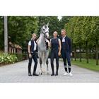 Riding Socks Kingsland KLNatasha 2-Pack 