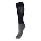 Riding Socks LeMieux Competiton Uni Black