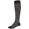Riding Socks Pikeur Sports Lurex Black