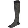 Riding Socks Pikeur Sports Lurex Black