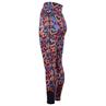 Riding Tights Active Rider AR24209 Full Grip Black