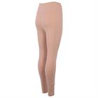 Riding Tights Active Rider AR24210 Knie Grip Light Brown