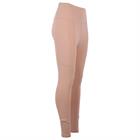 Riding Tights Active Rider AR24210 Knie Grip Light Brown