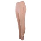 Riding Tights Active Rider AR24210 Knie Grip Light Brown