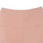Riding Tights Active Rider AR24210 Knie Grip Light Brown