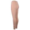 Riding Tights Active Rider AR24210 Knie Grip Light Brown
