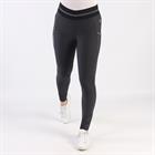 Riding Tights Anky Tournament Full Grip Grey